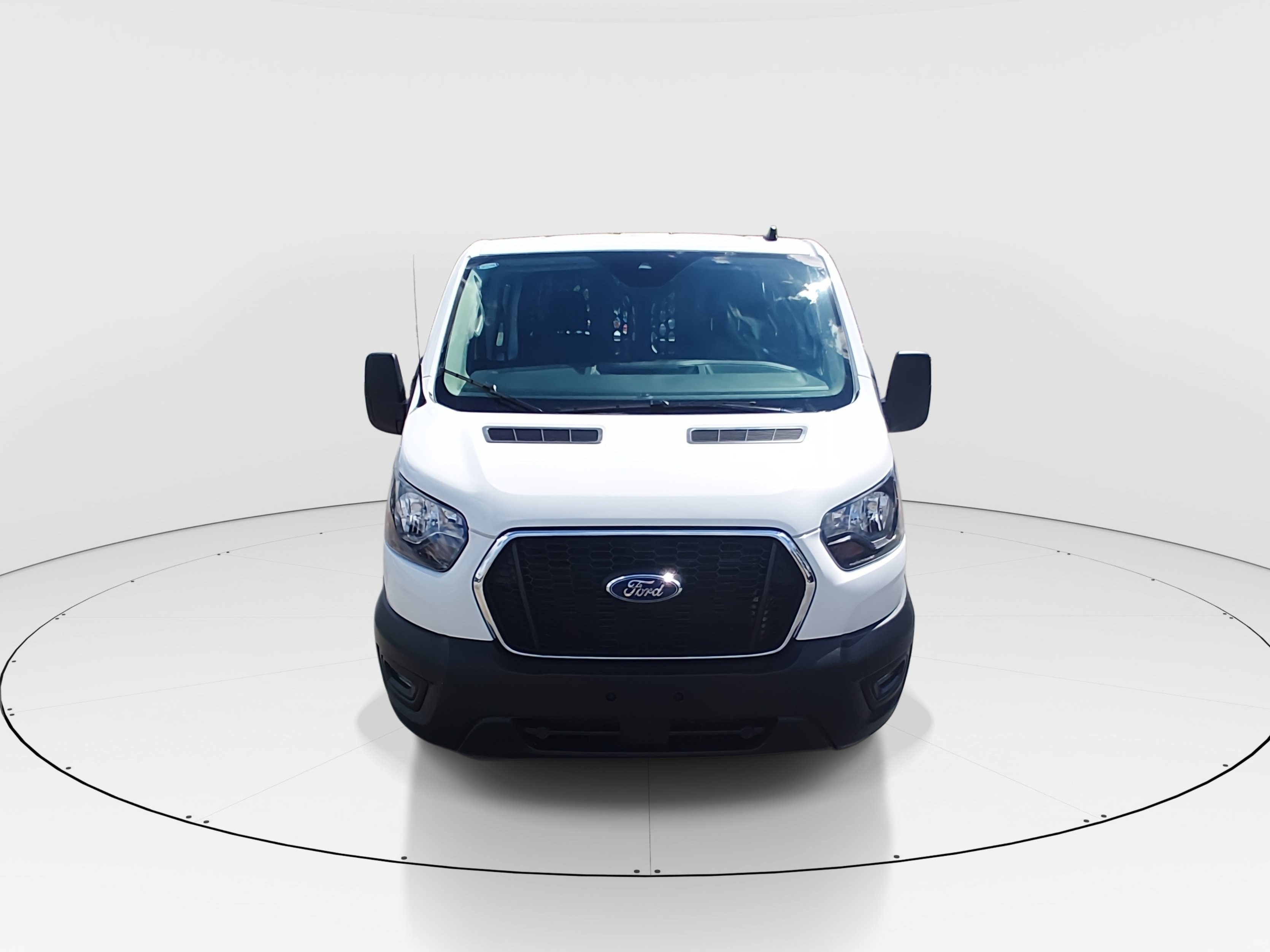 ford transit van 2025 1FTBR1Y85SKA86475 image ford transit van 2025 1FTBR1Y85SKA86475 image